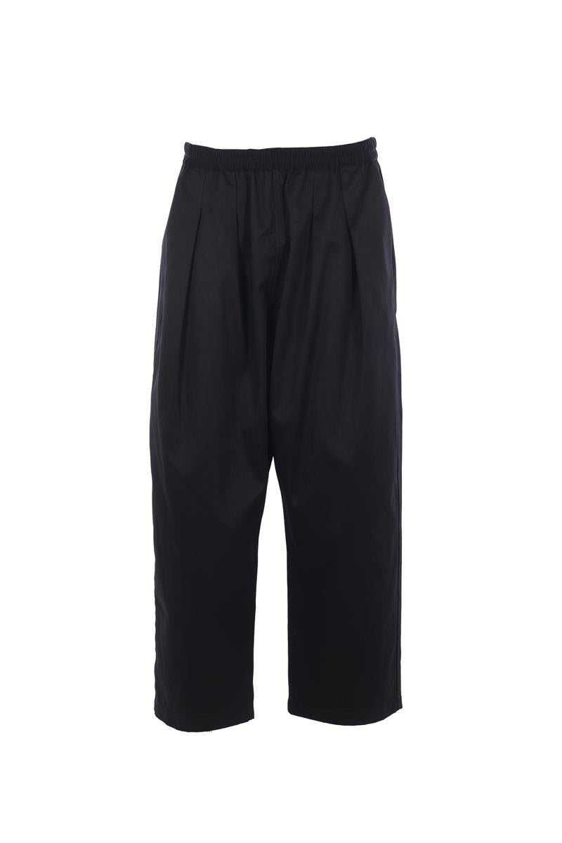 Maison Margiela Trousers