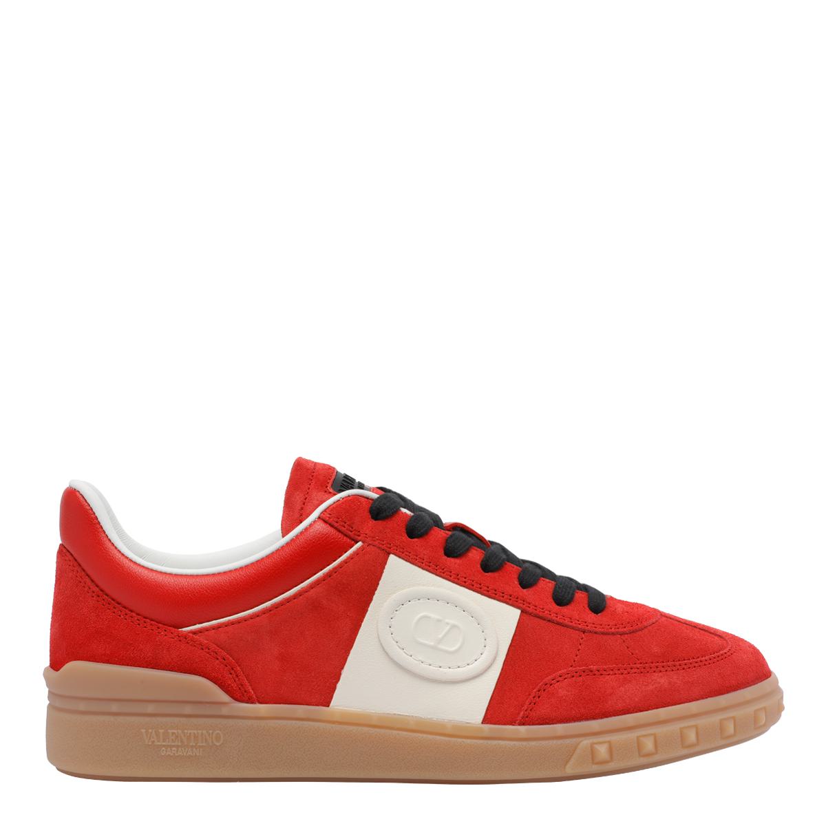 Valentino Garavani Sneakers