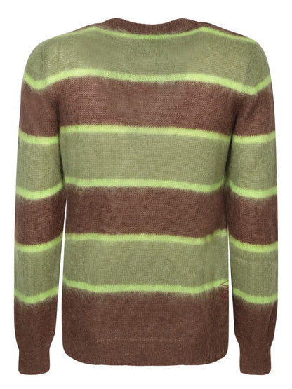 Amaránto Knitwear