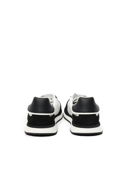 Dolce & Gabbana Sneakers