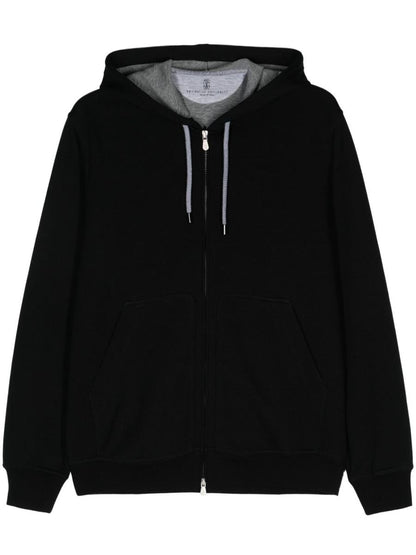 Brunello Cucinelli Sweaters
