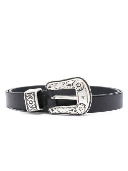 Golden Goose Belts