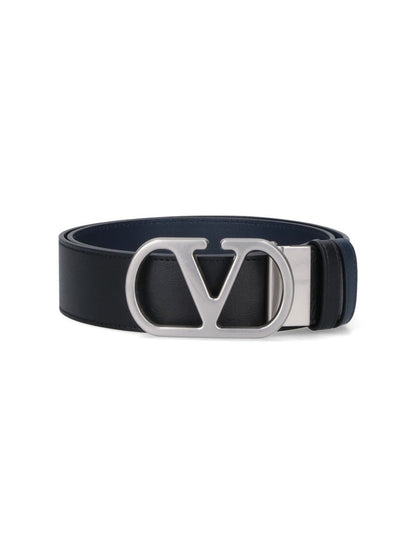 Valentino Garavani Belts