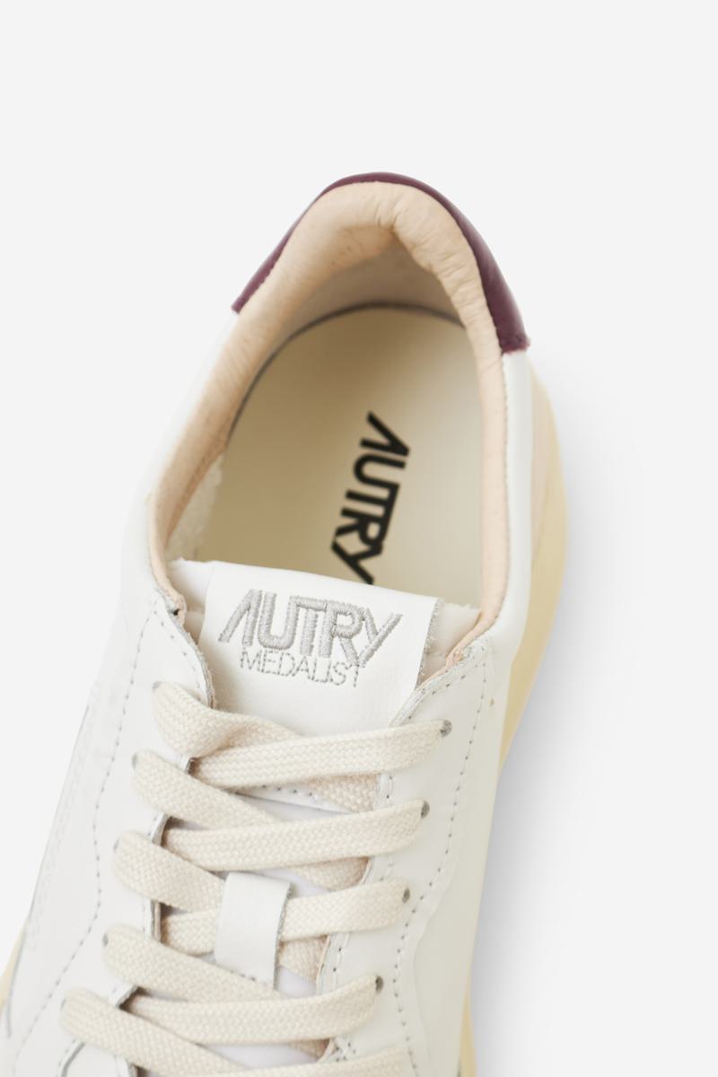 Autry Sneakers