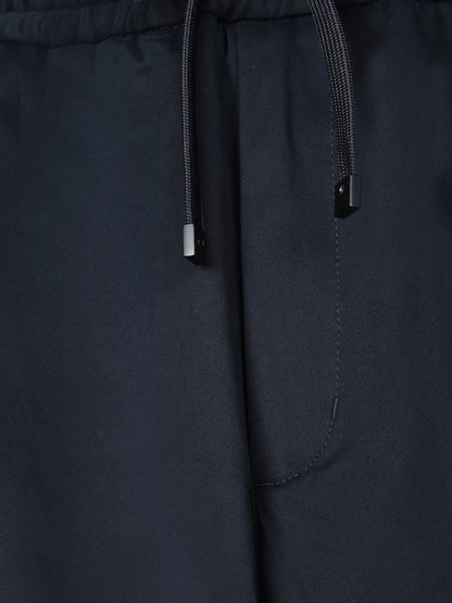 Moncler Trousers