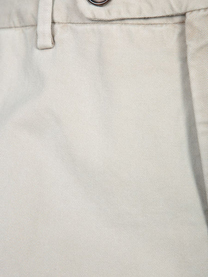 Incotex Trousers