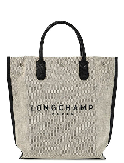LONGCHAMP Otherbags