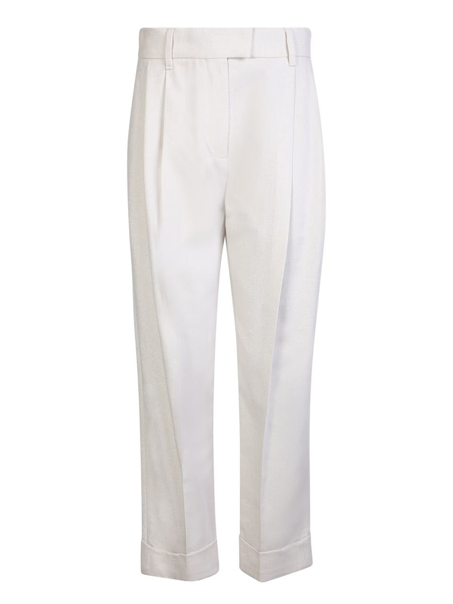 Brunello Cucinelli Trousers
