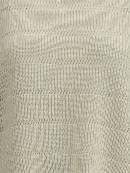 Brunello Cucinelli Knitwear