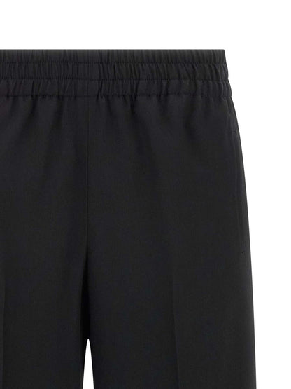 Golden Goose 'Brittany' Pants