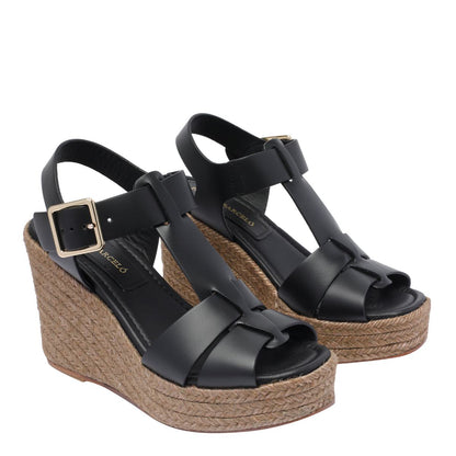 Paloma Barceló Sandals