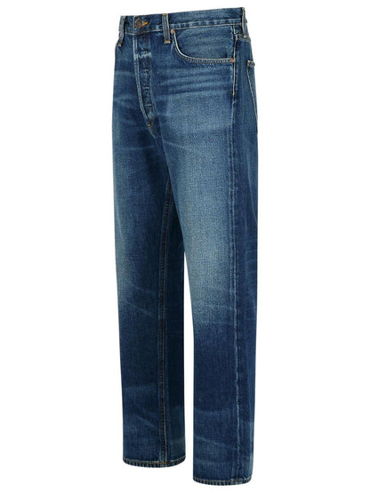 Agolde '90'S' Jeans
