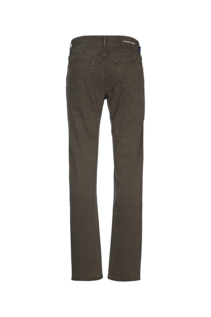 Jacob Cohen Jeans