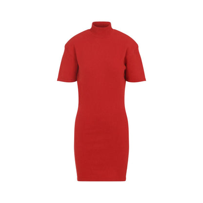 Jacquemus Dress