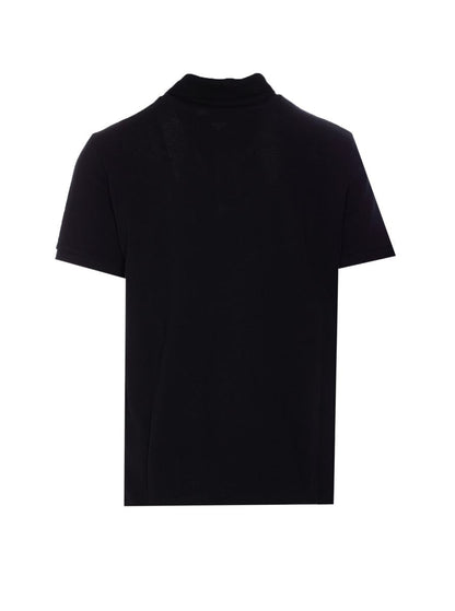 AMI Paris T-Shirts And Polos