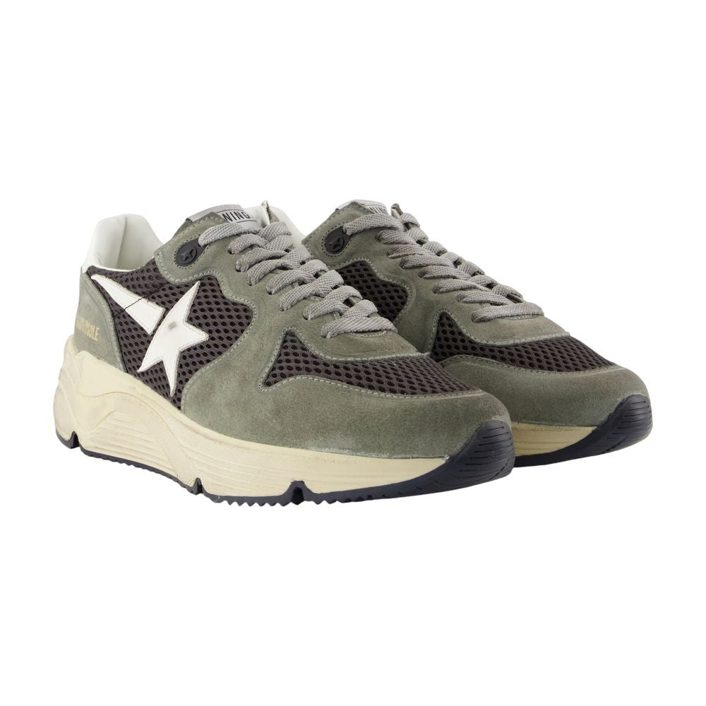 Golden Goose Sneakers