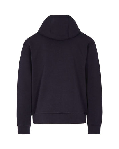 Emporio Armani Sweatshirt