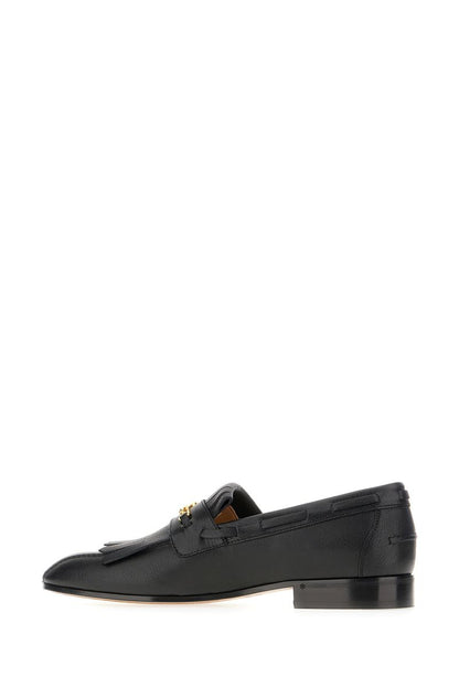 Valentino Garavani Moccasters