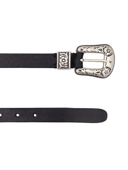 Golden Goose Belts