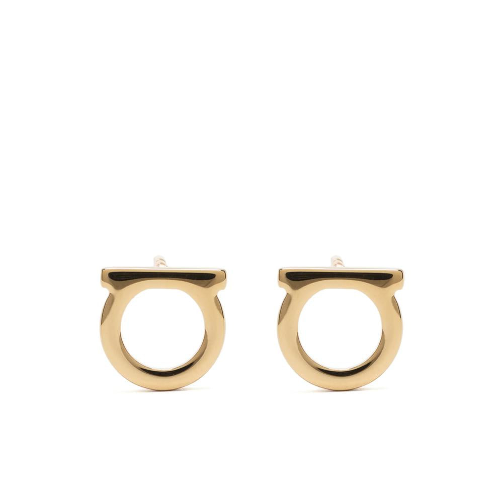 Salvatore Ferragamo Jewellery