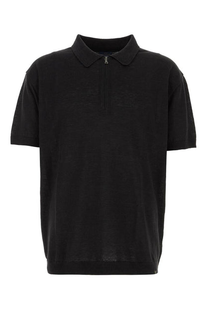 Paul & Shark Polo