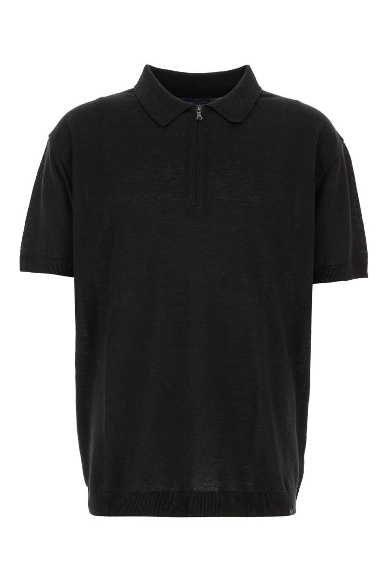 Paul & Shark Polo