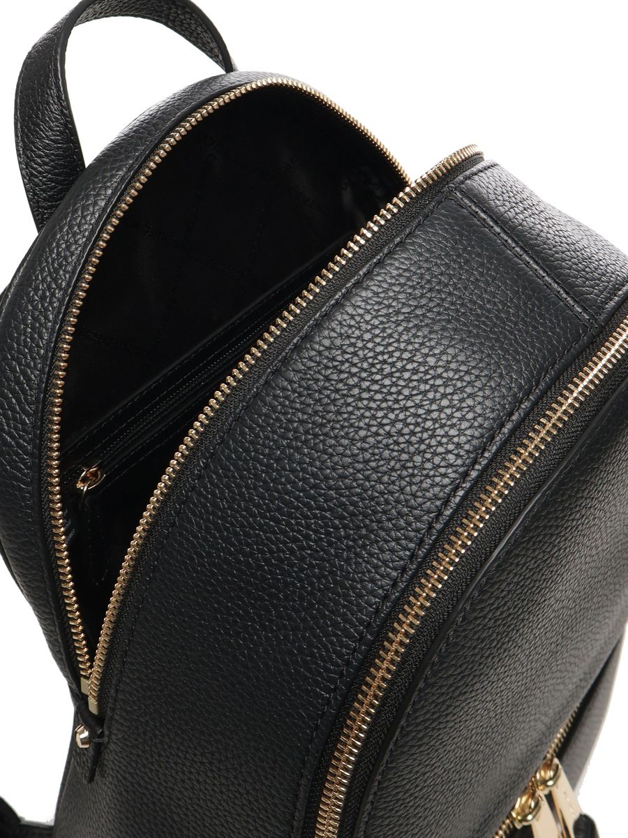 Michael Kors Bags