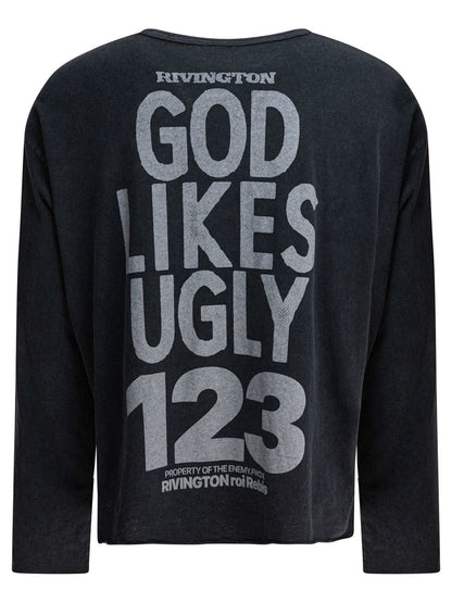 Rrr123 T-Shirts