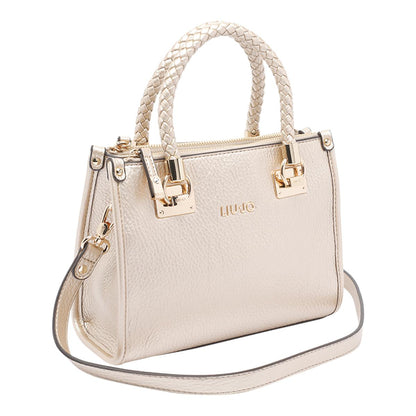 Liu Jo Bags