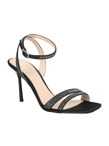 Leonie Hanne High Heels