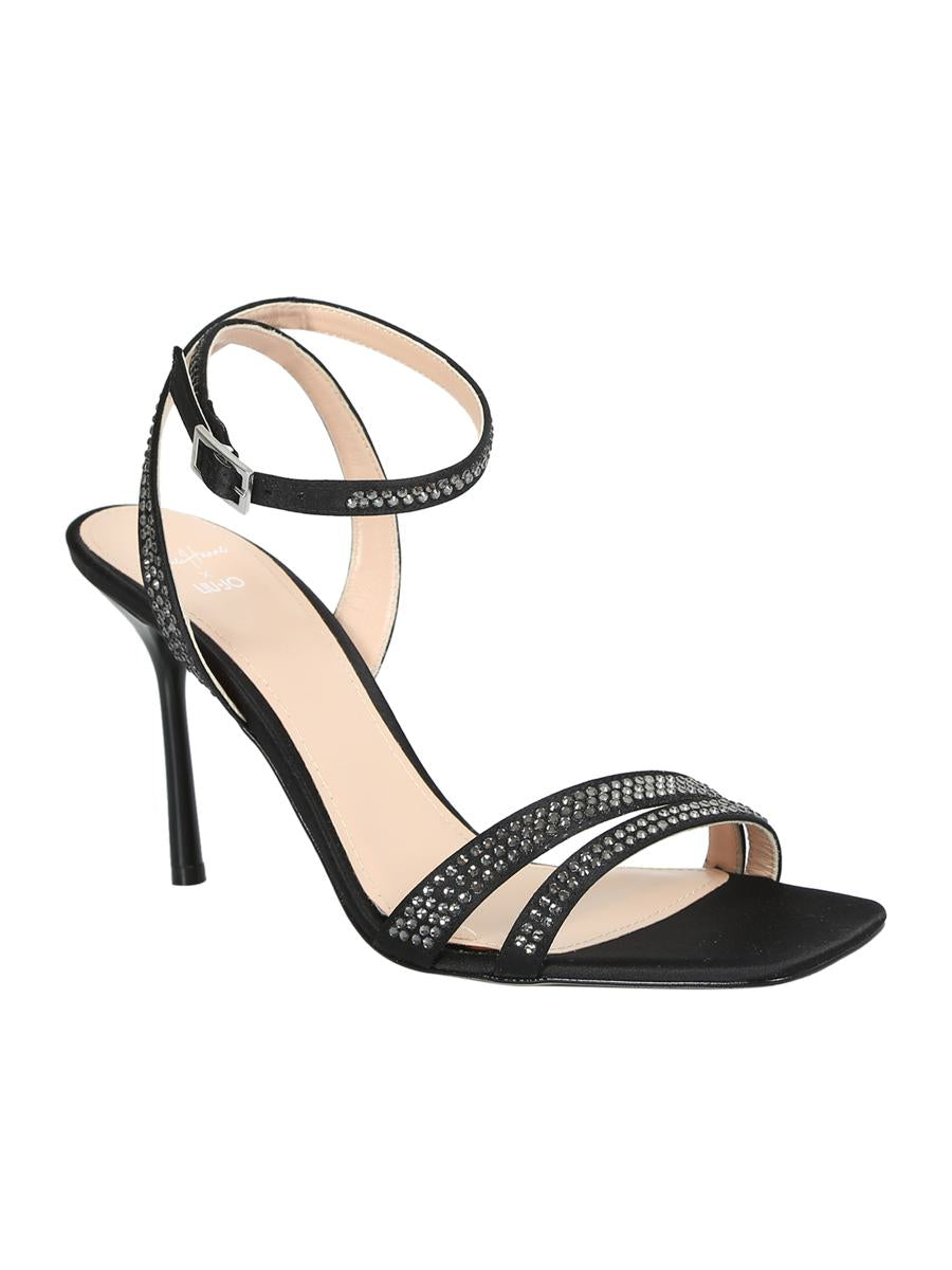 Leonie Hanne High Heels