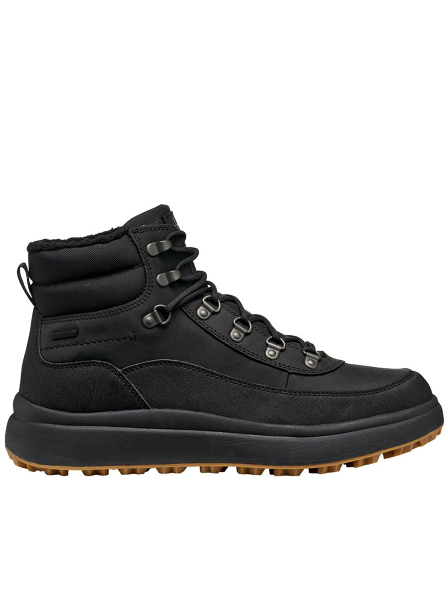 Geox Granite Shoes