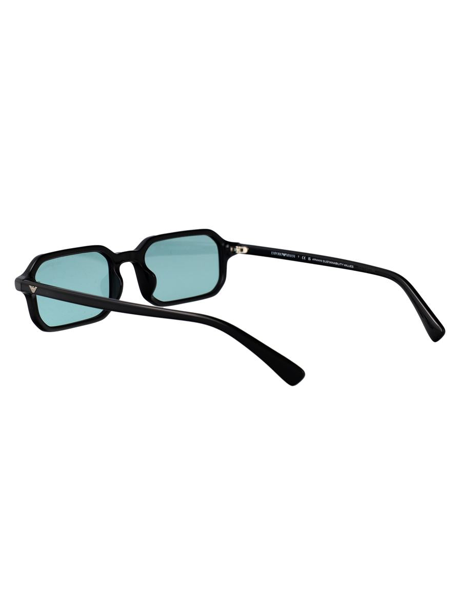 Emporio Armani Sunglasses