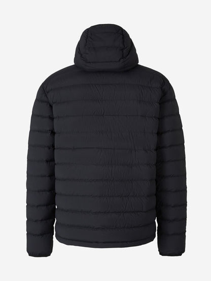 Herno Resort Bomber Jacket