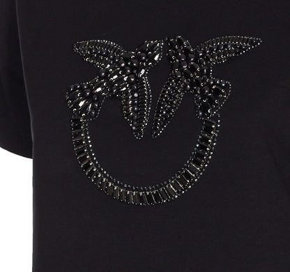 Pinko T-Shirts And Polos