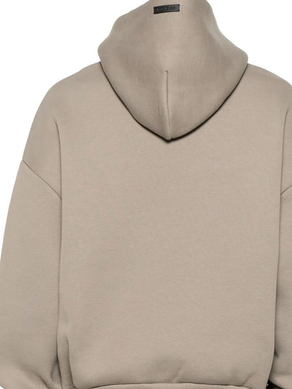 Fear Of God Sweaters