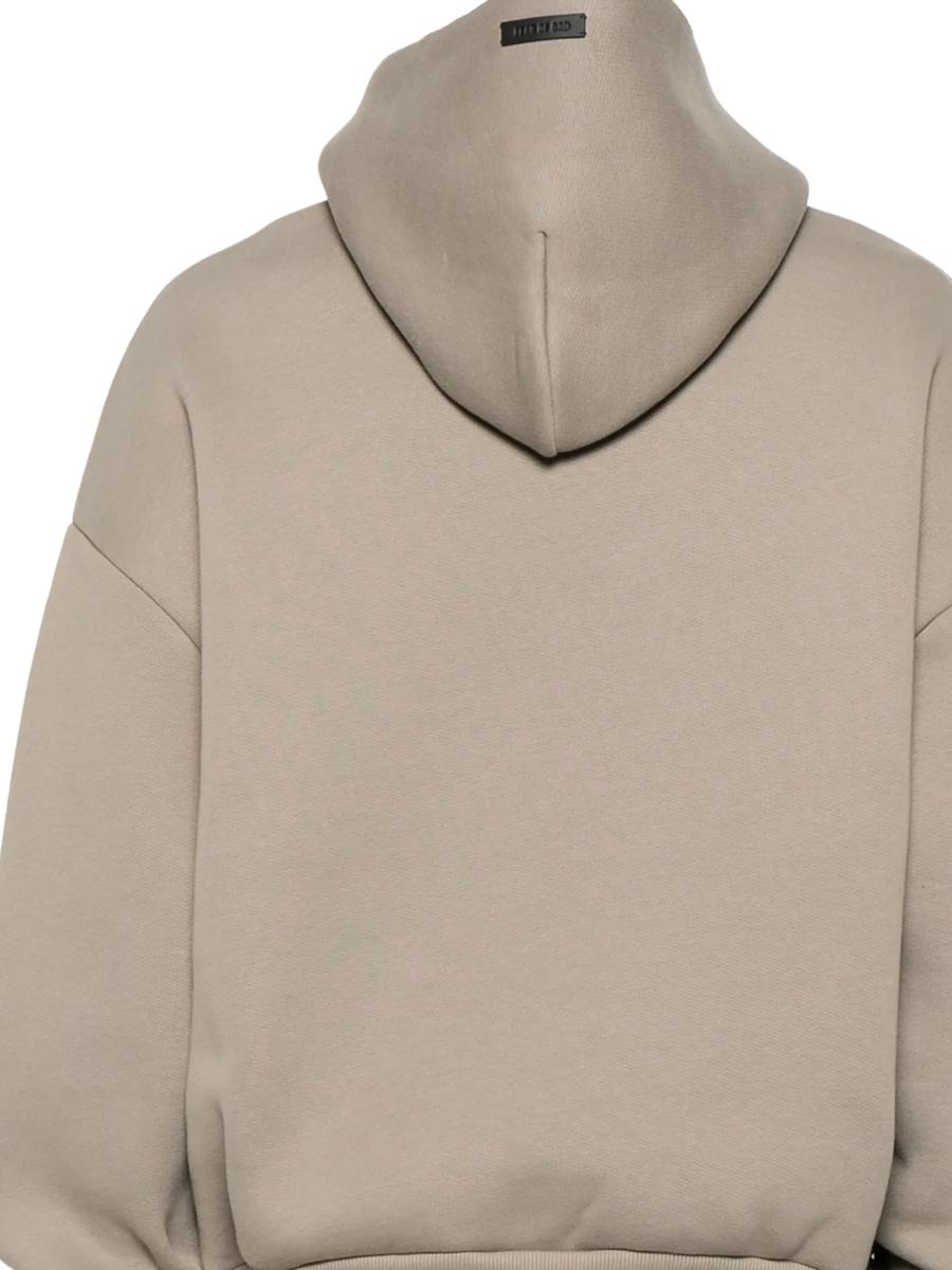 Fear Of God Sweaters