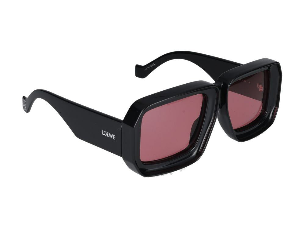 LOEWE Sunglasses