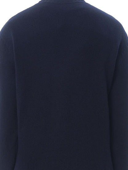 Valentino Garavani Sweaters