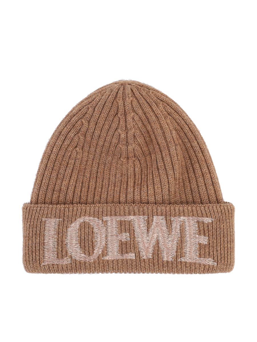Loewe Hats