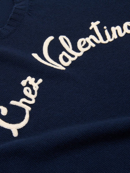 Valentino Garavani Sweaters