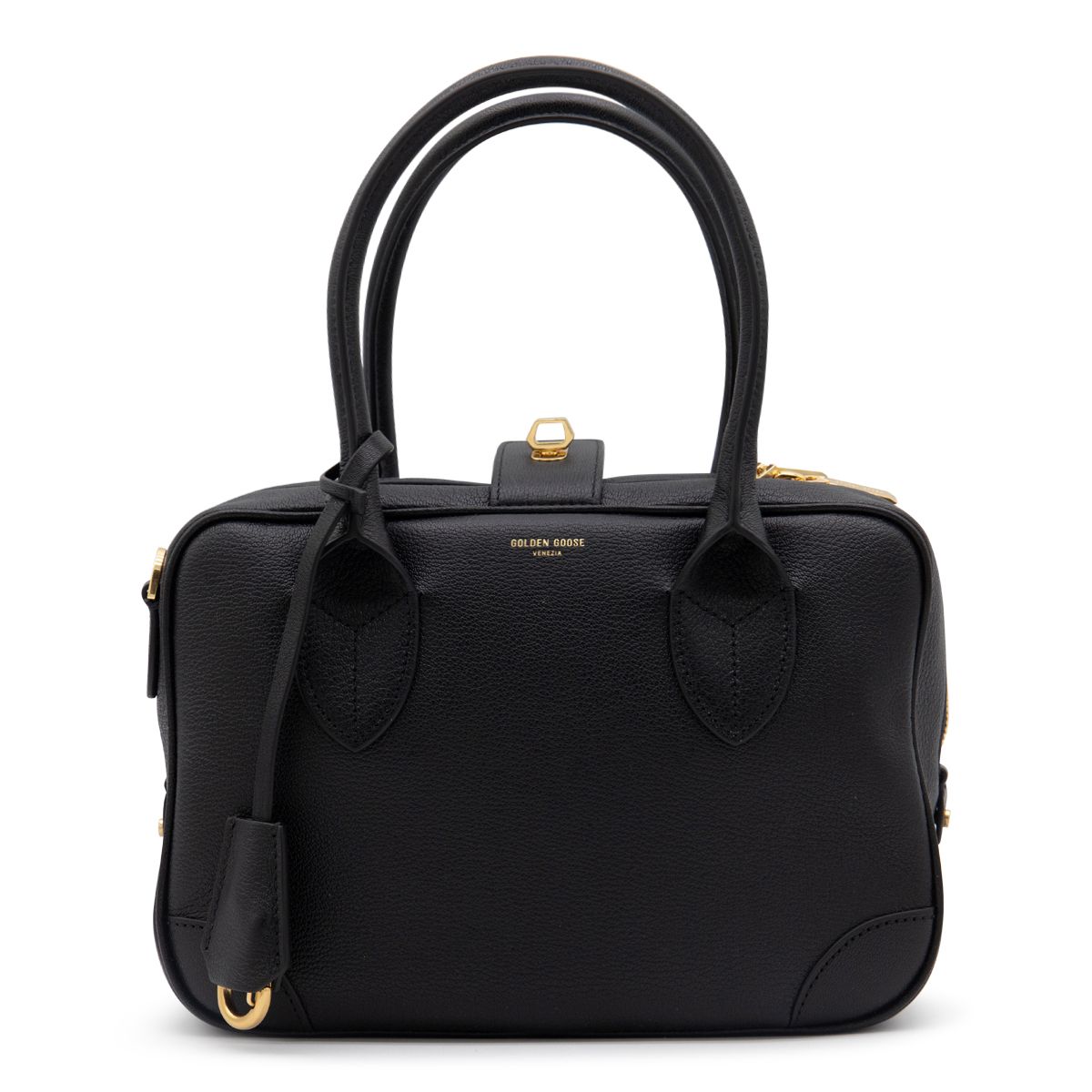 Golden Goose "Vita" Crossbody Bag