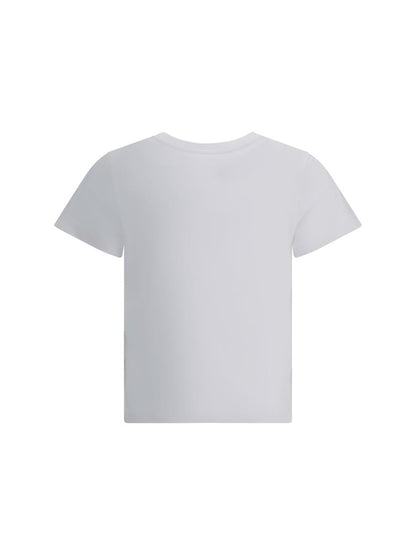 Moncler T-Shirts