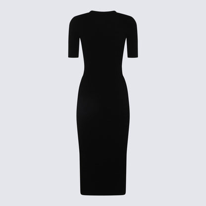 Valentino Garavani Dresses