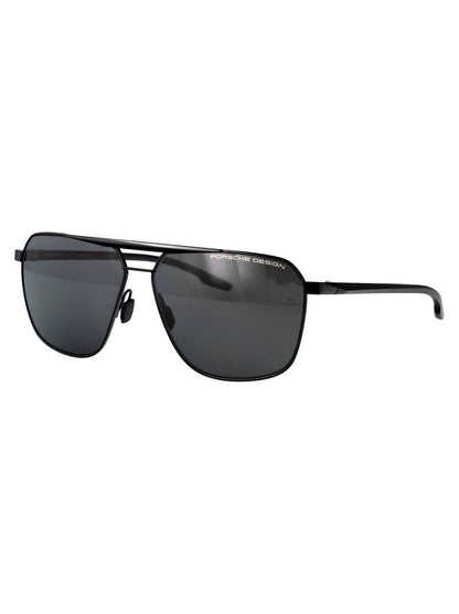 Porsche Design Sunglasses