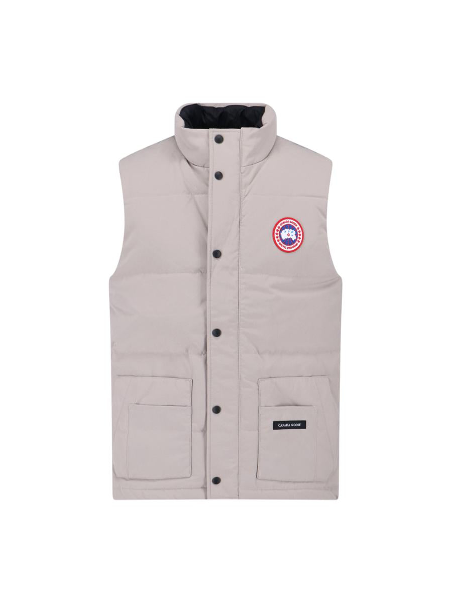 Canada Goose Jackets