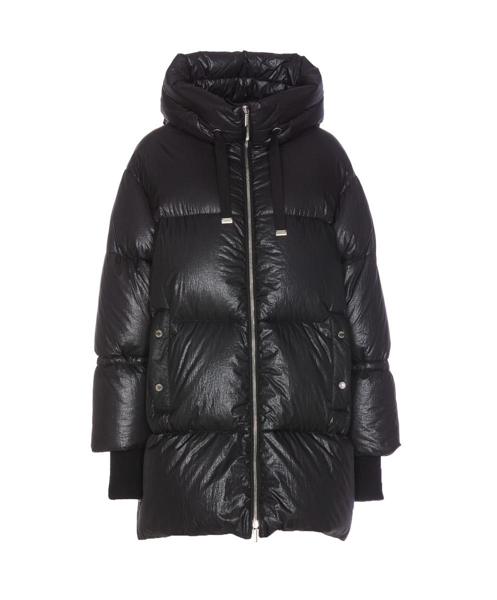Moorer Coats