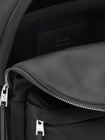 AMI Paris Bags