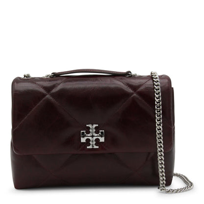 Tory Burch Bags