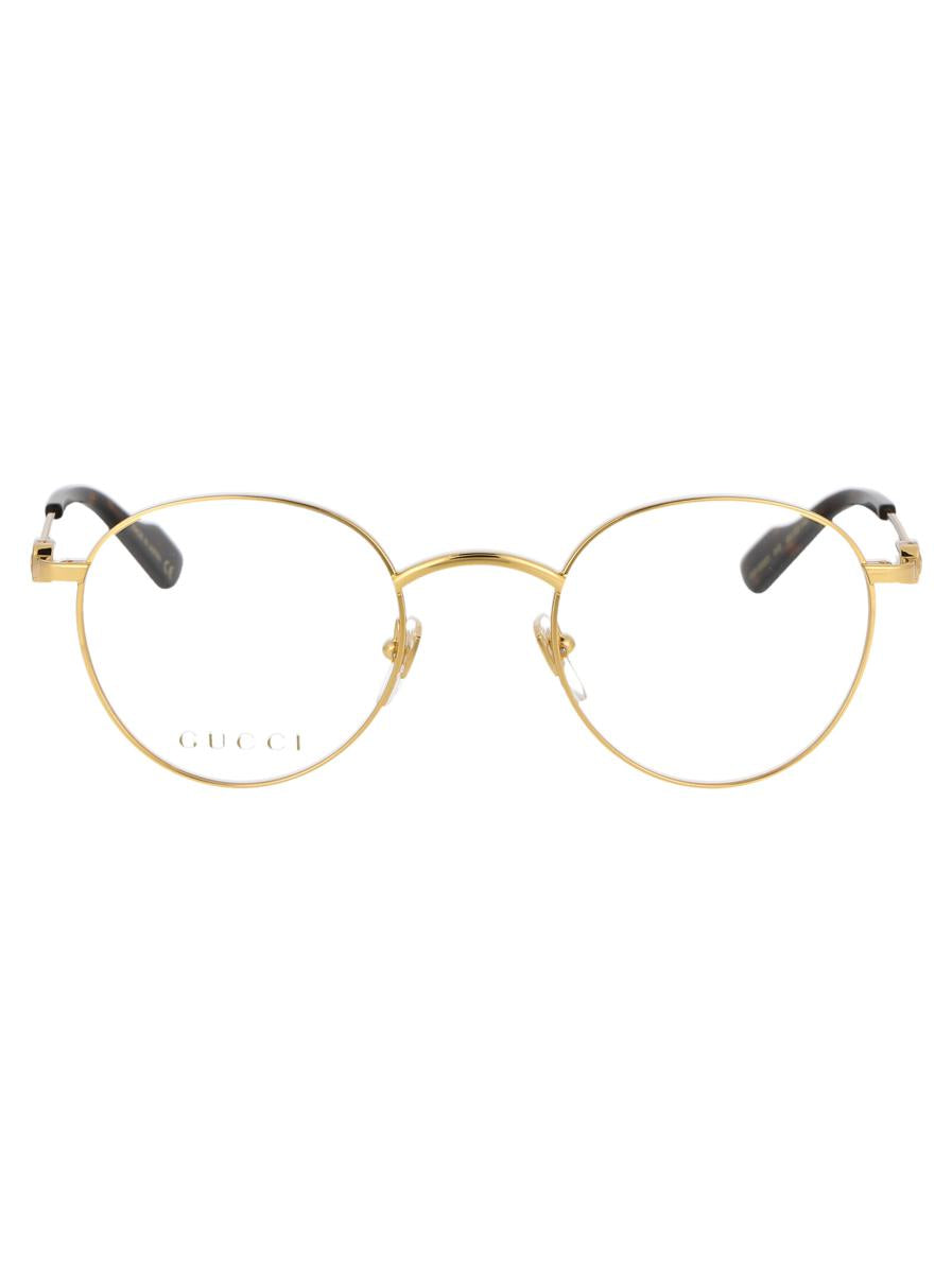 Gucci Optical